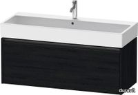 6983547_web2_prod_normal_2.jpg thumb image