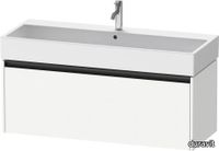 6983548_web2_prod_normal_2.jpg thumb image