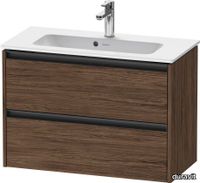 6983672_web2_prod_normal_2.jpg thumb image