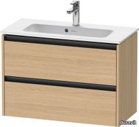 6983673_web2_prod_normal_2.jpg thumb image