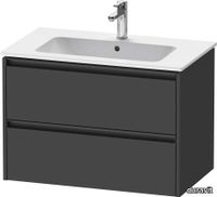 6983733_web2_prod_normal_2.jpg thumb image