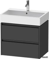 6983909_web2_prod_normal_2.jpg thumb image