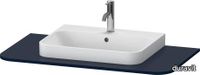 7023481_web2_prod_normal_2.jpg thumb image