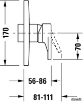 7029480_web2_tech_draw_2.gif thumb image