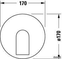 7029485_web2_tech_draw_2.gif thumb image