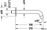 7036235_web2_tech_draw_2.gif thumb image