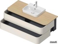 7047503_web2_prod_normal_2.jpg thumb image
