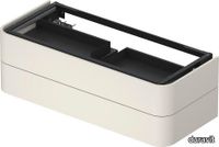 7047504_web2_prod_normal_2.jpg thumb image