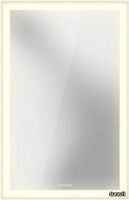7086146_web2_prod_normal_2.jpg thumb image