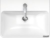 7087133_web2_prod_normal_2.jpg thumb image