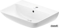 7087134_web2_prod_normal_2.jpg thumb image