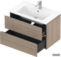 7090865_web2_prod_normal_2.jpg thumb image