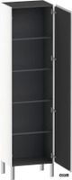 7096005_web2_prod_normal_2.jpg thumb image