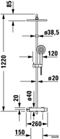 7111168_web2_tech_draw_2.gif thumb image