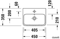 7148614_web2_tech_draw_2.gif thumb image