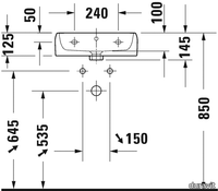 7148625_web2_tech_draw_2.gif thumb image