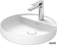7151091_web2_prod_normal_2.jpg thumb image
