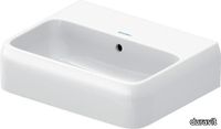 7151172_web2_prod_normal_2.jpg thumb image