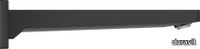 7152717_web2_prod_normal_2.jpg thumb image