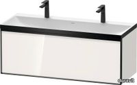 7159895_web2_prod_normal_2.jpg thumb image