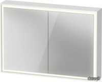7160784_web2_prod_normal_2.jpg thumb image