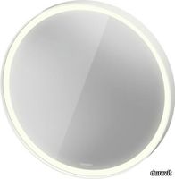 7160795_web2_prod_normal_2.jpg thumb image