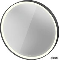 7160868_web2_prod_normal_2.jpg thumb image