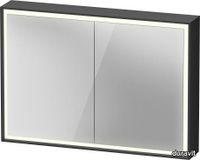 7160881_web2_prod_normal_2.jpg thumb image