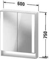 7168615_web2_prod_normal_2.jpg thumb image