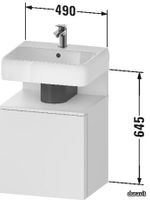 7168638_web2_prod_normal_2.jpg thumb image