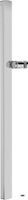 7172223_web2_prod_normal_2.jpg thumb image