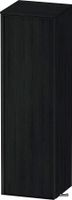 7185477_web2_prod_normal_2.jpg thumb image