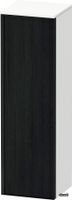 7185478_web2_prod_normal_2.jpg thumb image
