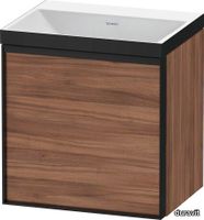 7185664_web2_prod_normal_2.jpg thumb image