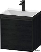 7185665_web2_prod_normal_2.jpg thumb image
