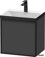 7185695_web2_prod_normal_2.jpg thumb image