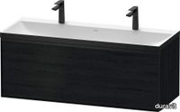 7186004_web2_prod_normal_2.jpg thumb image