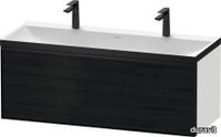 7186006_web2_prod_normal_2.jpg thumb image