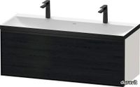 7186007_web2_prod_normal_2.jpg thumb image