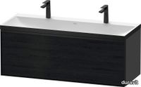 7186009_web2_prod_normal_2.jpg thumb image