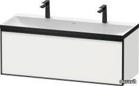 7186010_web2_prod_normal_2.jpg thumb image