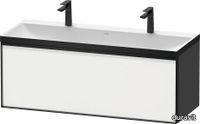 7186012_web2_prod_normal_2.jpg thumb image