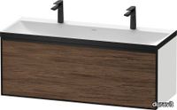 7186014_web2_prod_normal_2.jpg thumb image