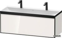 7186020_web2_prod_normal_2.jpg thumb image