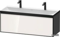 7186021_web2_prod_normal_2.jpg thumb image