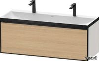 7186024_web2_prod_normal_2.jpg thumb image