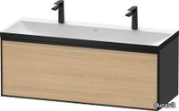 7186028_web2_prod_normal_2.jpg thumb image