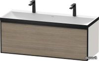 7186030_web2_prod_normal_2.jpg thumb image
