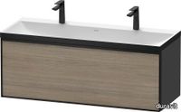 7186032_web2_prod_normal_2.jpg thumb image