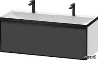 7186034_web2_prod_normal_2.jpg thumb image